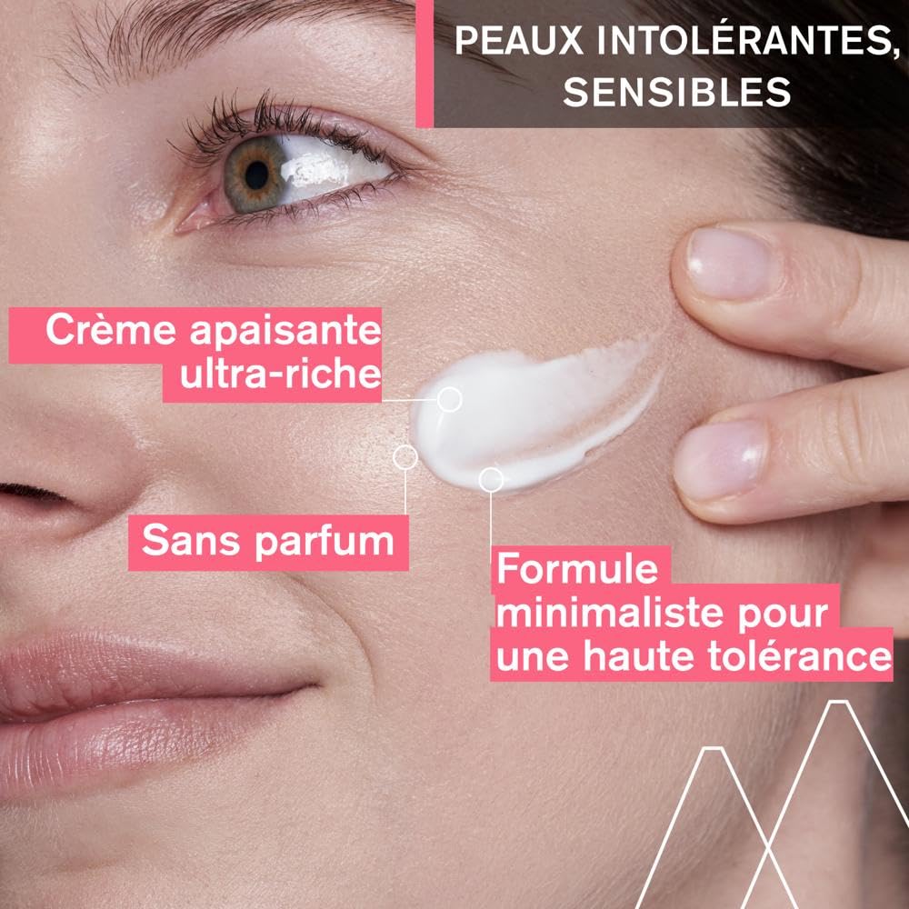 uriage-tol-derm-cr-me-riche-apaisante-peau-intol-rante-40ml image 2