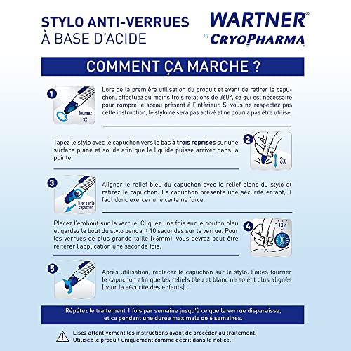 wartner-stylo-anti-verrues-mains-et-pieds-au-gel-acide image 6