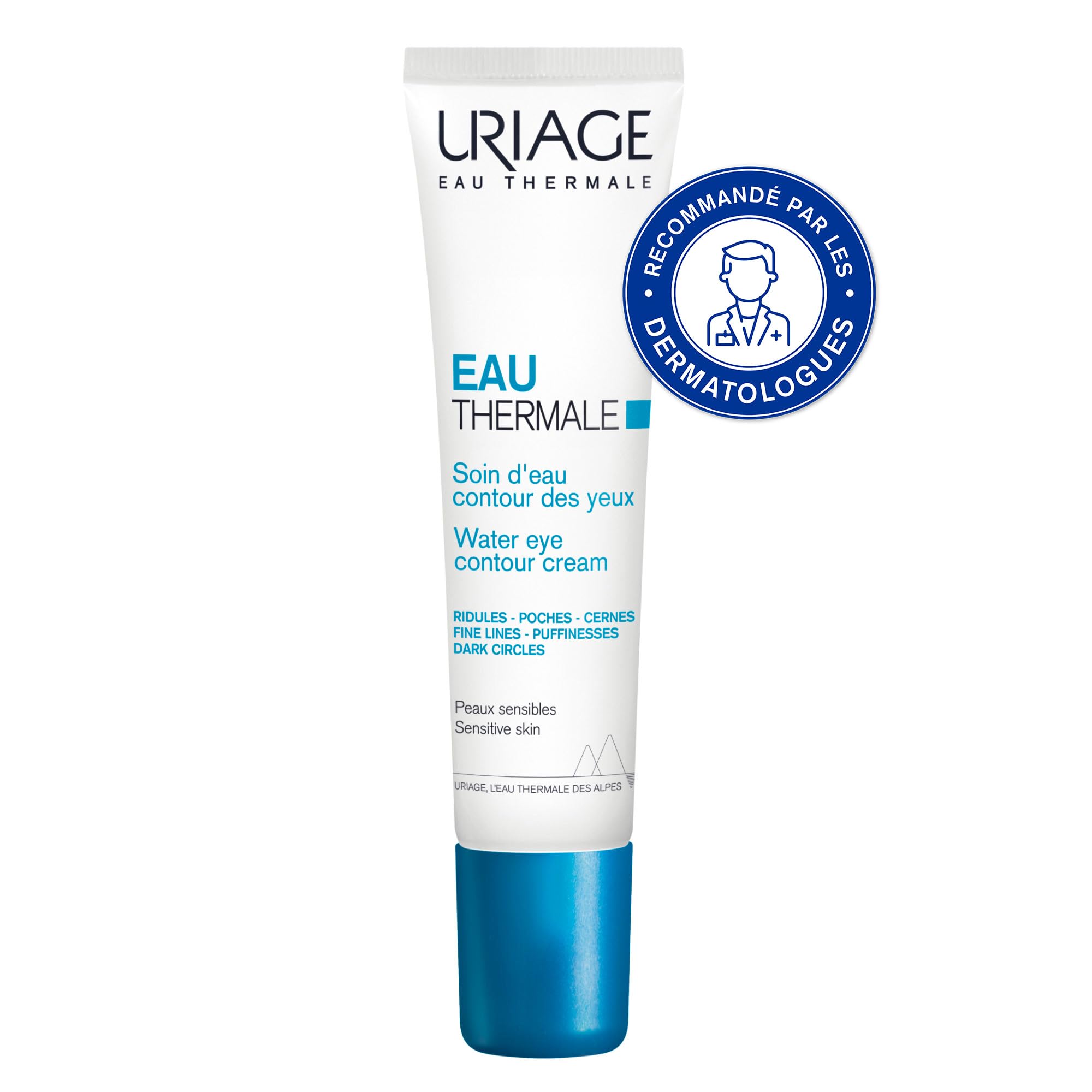 uriage-eau-thermale-cr-me-d-eau-contour-des-yeux-acide-hyaluronique image 8