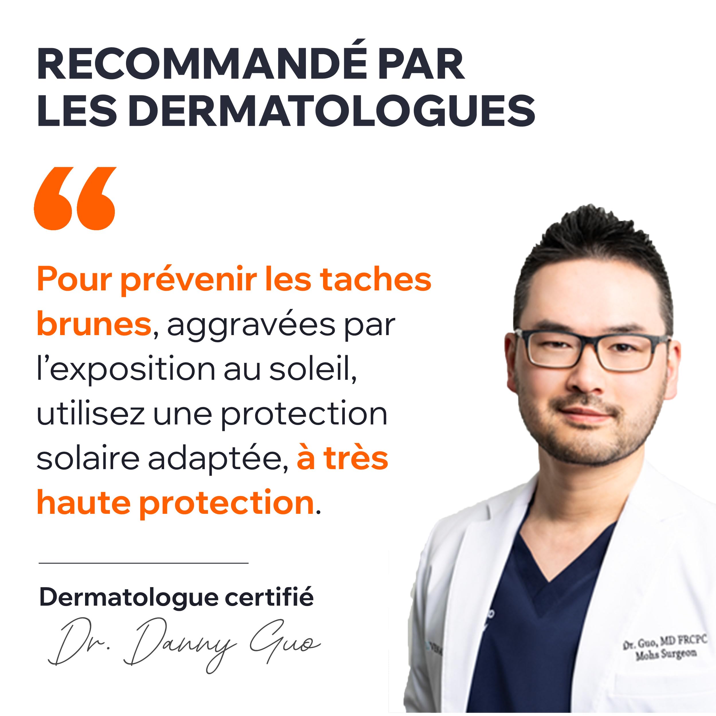 uriage-d-piderm-soin-de-jour-anti-taches-spf50-teint-clair-30ml image 7