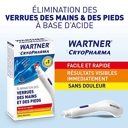 wartner-stylo-anti-verrues-mains-et-pieds-au-gel-acide image 5
