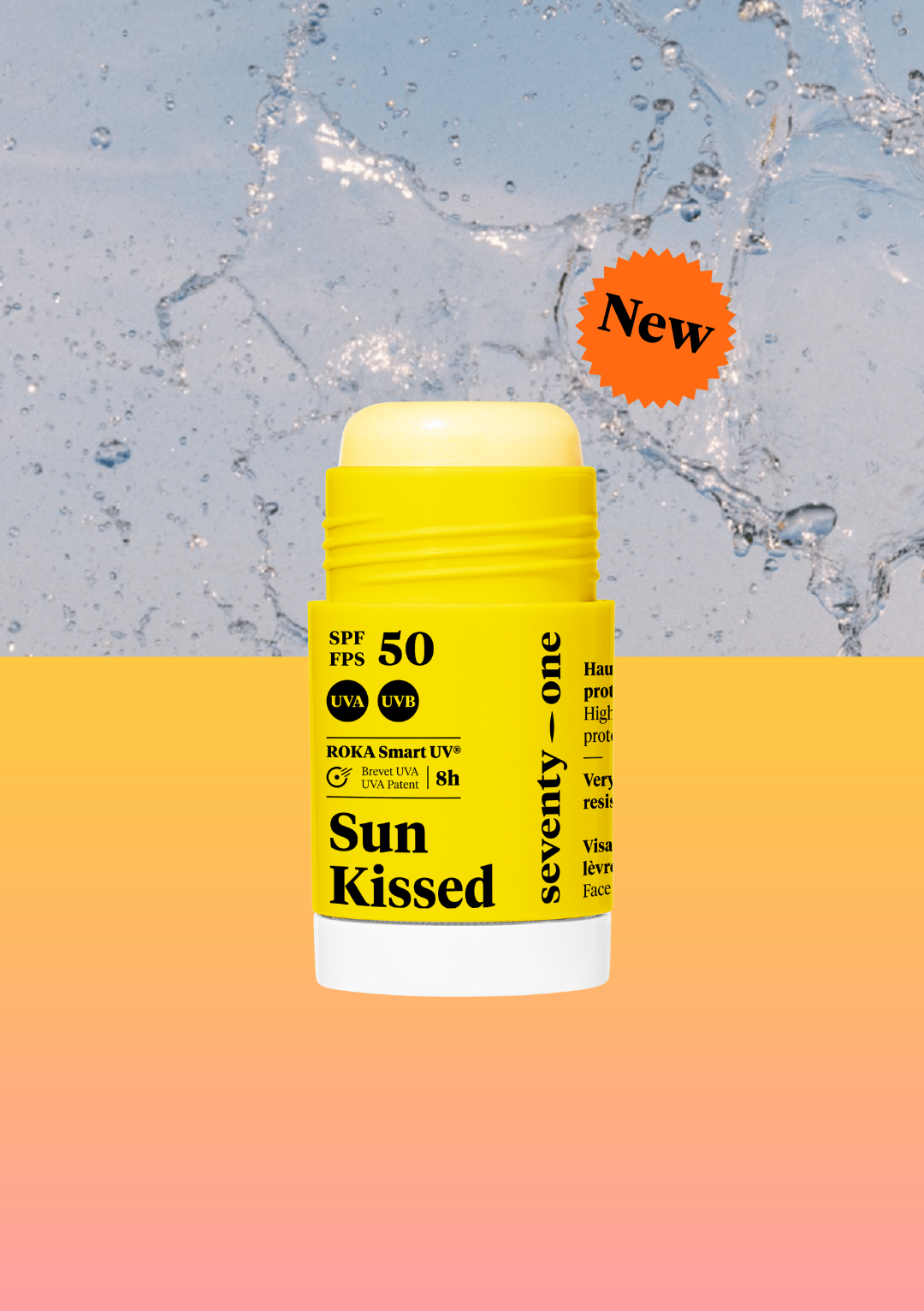 seventyone-percent-pack-visage-invisible-spf-50-soin-hydratant-coffret-solaire-3 image 3