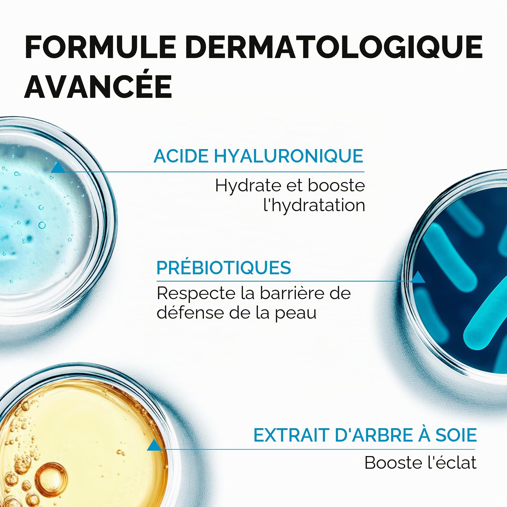 uriage-essence-d-eau-clat-acide-hyaluronique-100-ml image 4