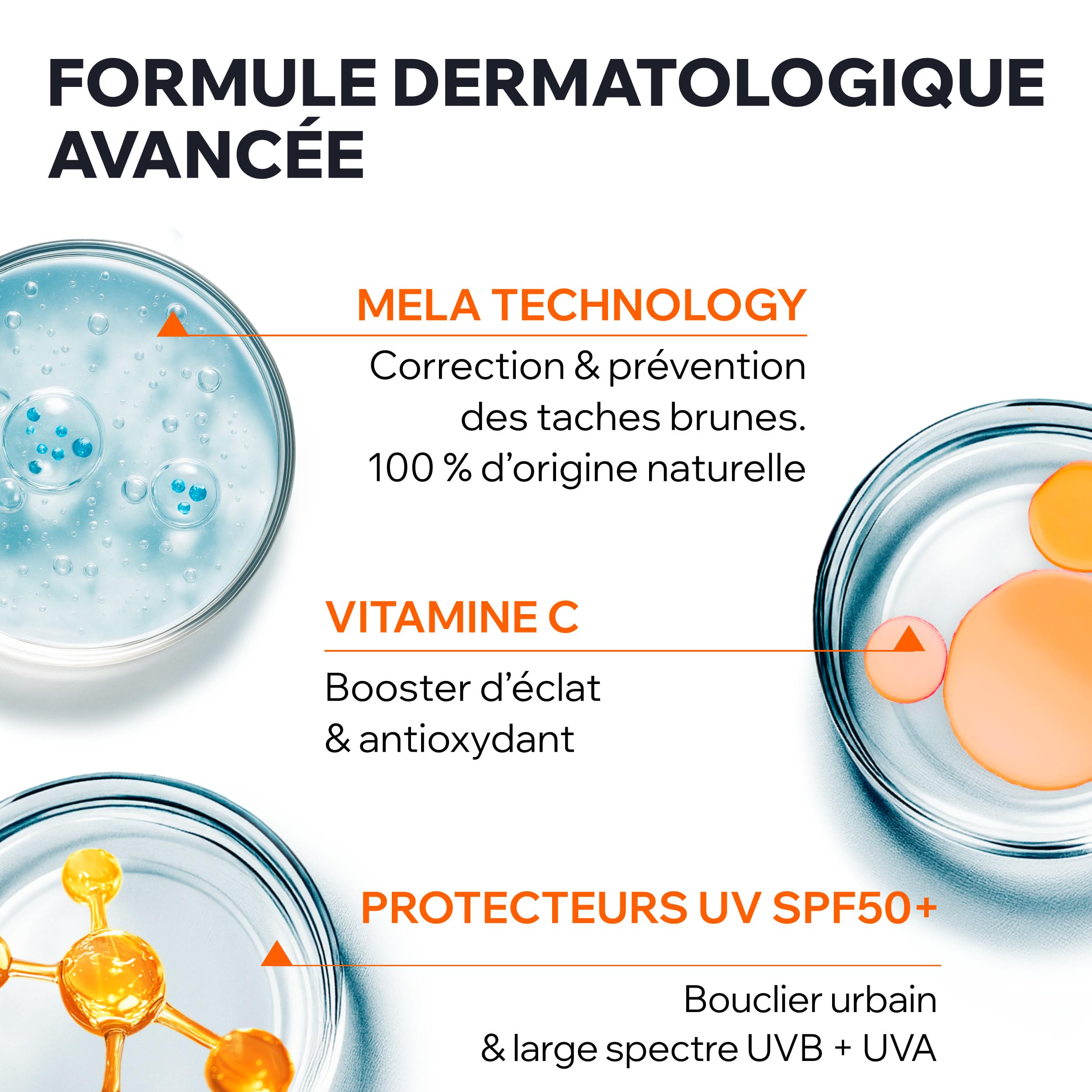 uriage-d-piderm-soin-de-jour-anti-taches-spf50-teint-clair-30ml image 4