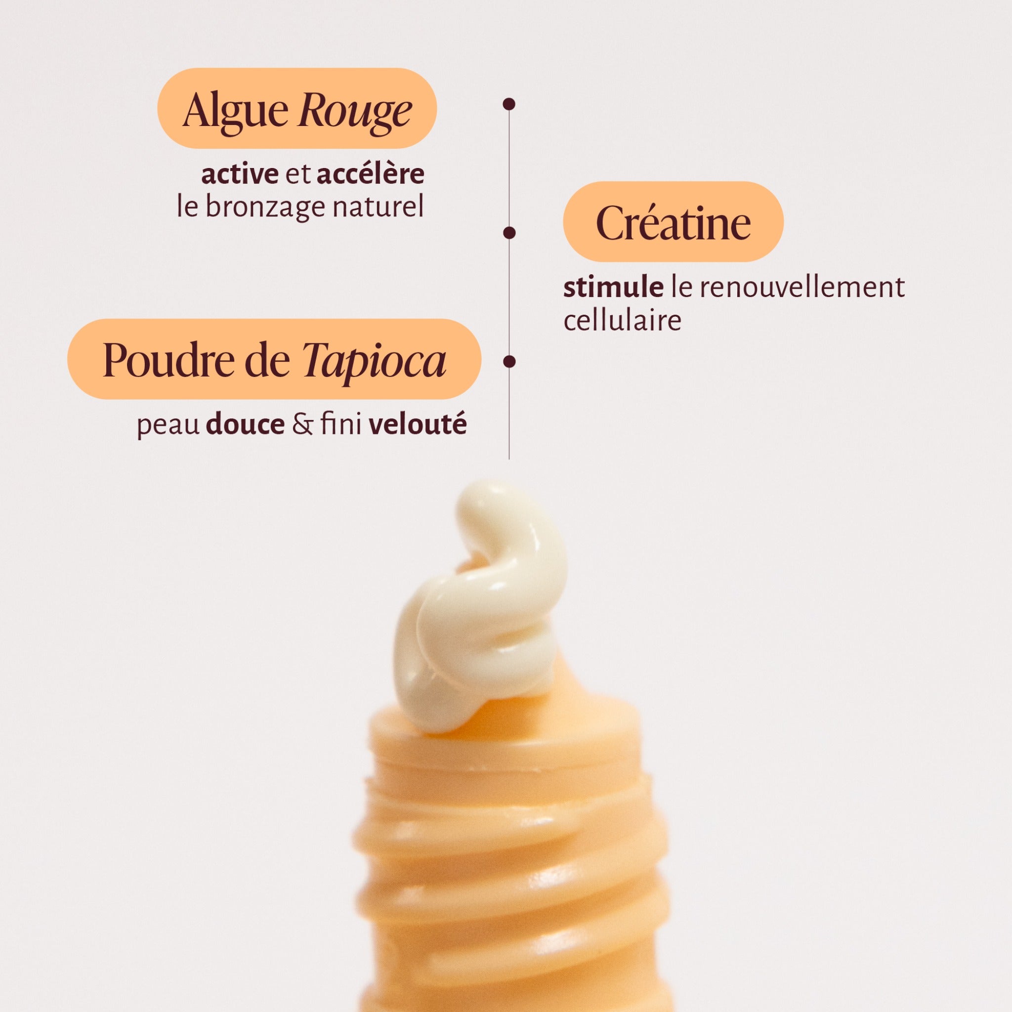 mimitika-cr-me-solaire-visage-spf50-invisible image 8