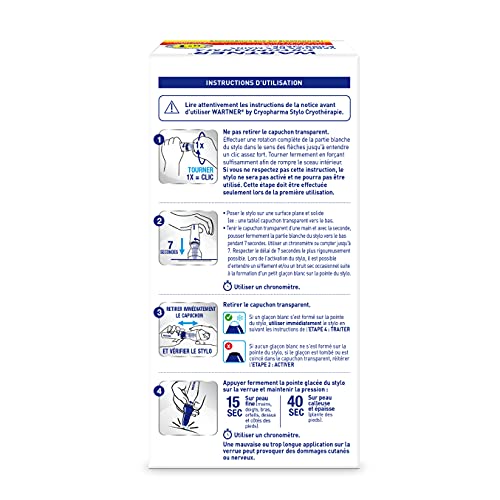 wartner-by-cryopharma-stylo-cryoth-rapie-verrues-pieds-mains-14ml image 8