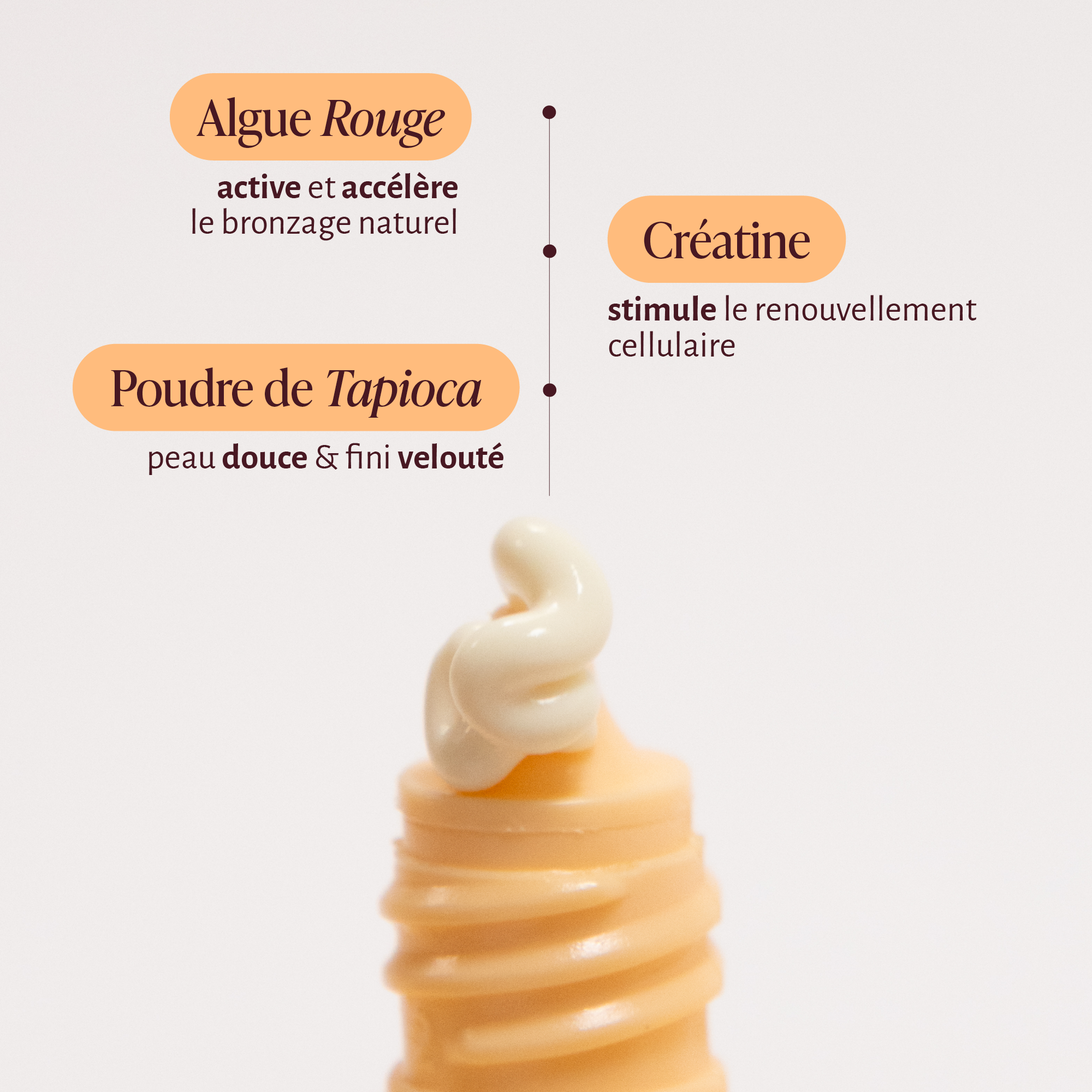 mimitika-duo-cr-me-visage-spf50-lait-solaire-spf30 image 5