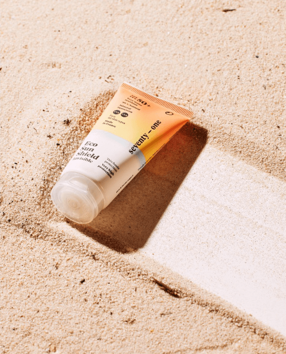 seventyone-percent-ecosun-shield-spf50-solaire-min-ral-famille-100-filtres-min-r image 2