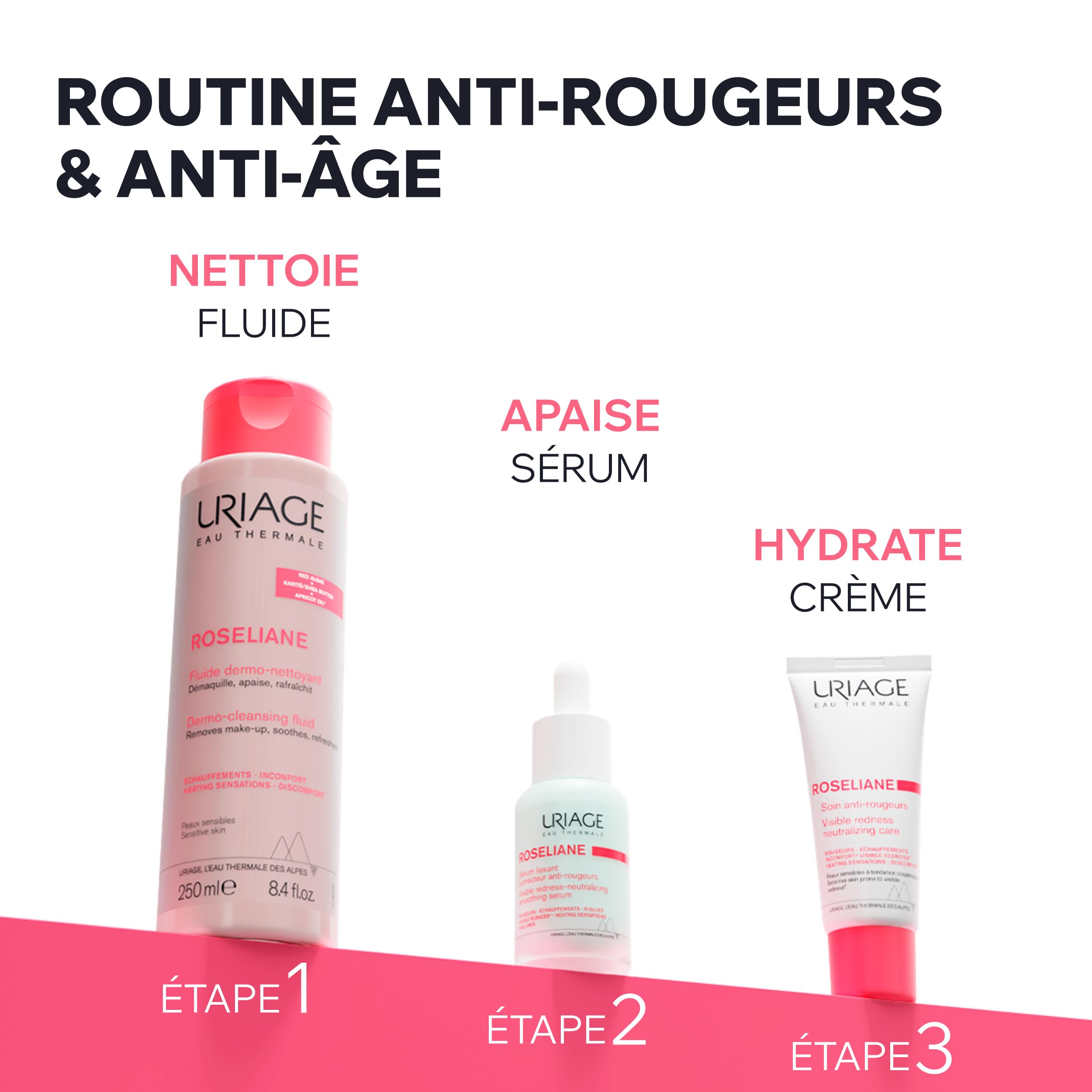 uriage-ros-liane-soin-anti-rougeurs-cr-me-riche-40-ml image 7