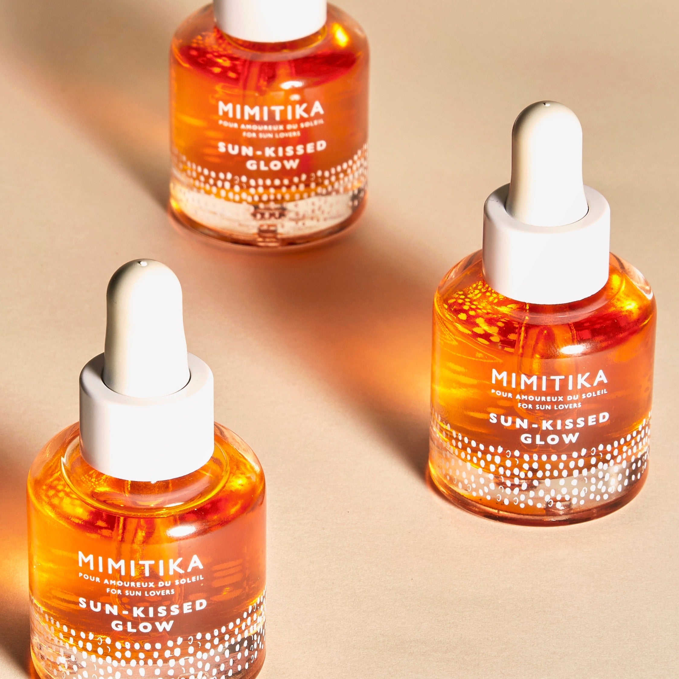 mimitika-duo-aqua-glow-s-rums-visage-hydratation-clat image 6