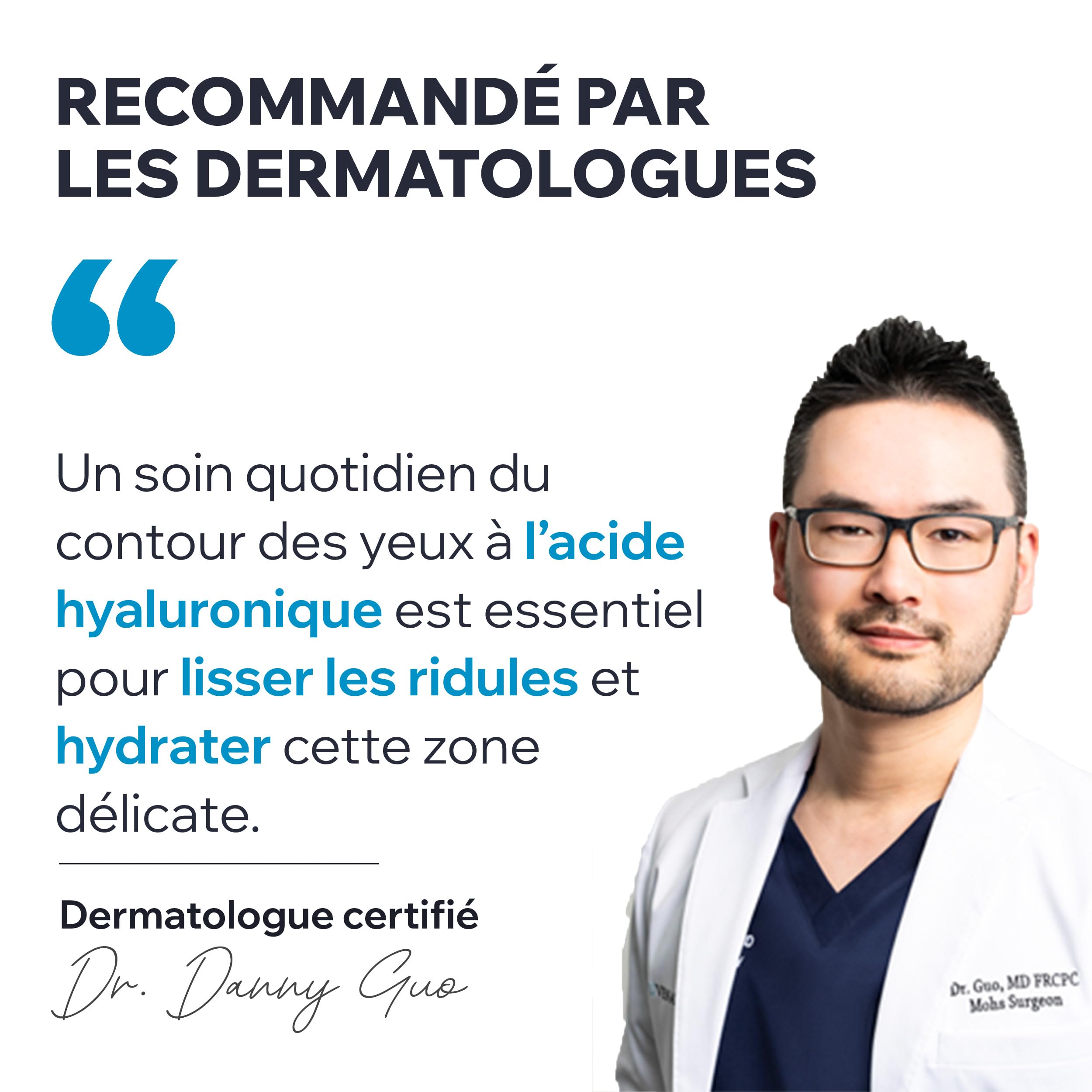 uriage-eau-thermale-cr-me-d-eau-contour-des-yeux-acide-hyaluronique image 7