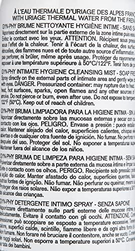 uriage-gyn-phy-brume-nettoyante-hygi-ne-intime-50ml image 6