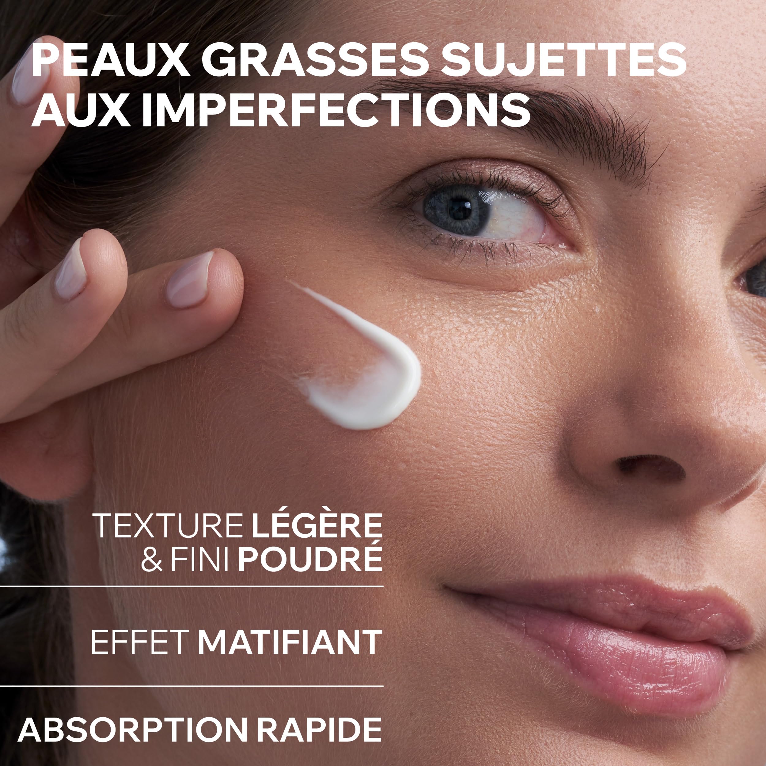 uriage-hys-ac-3-regul-soin-global-anti-imperfections-40-ml image 3