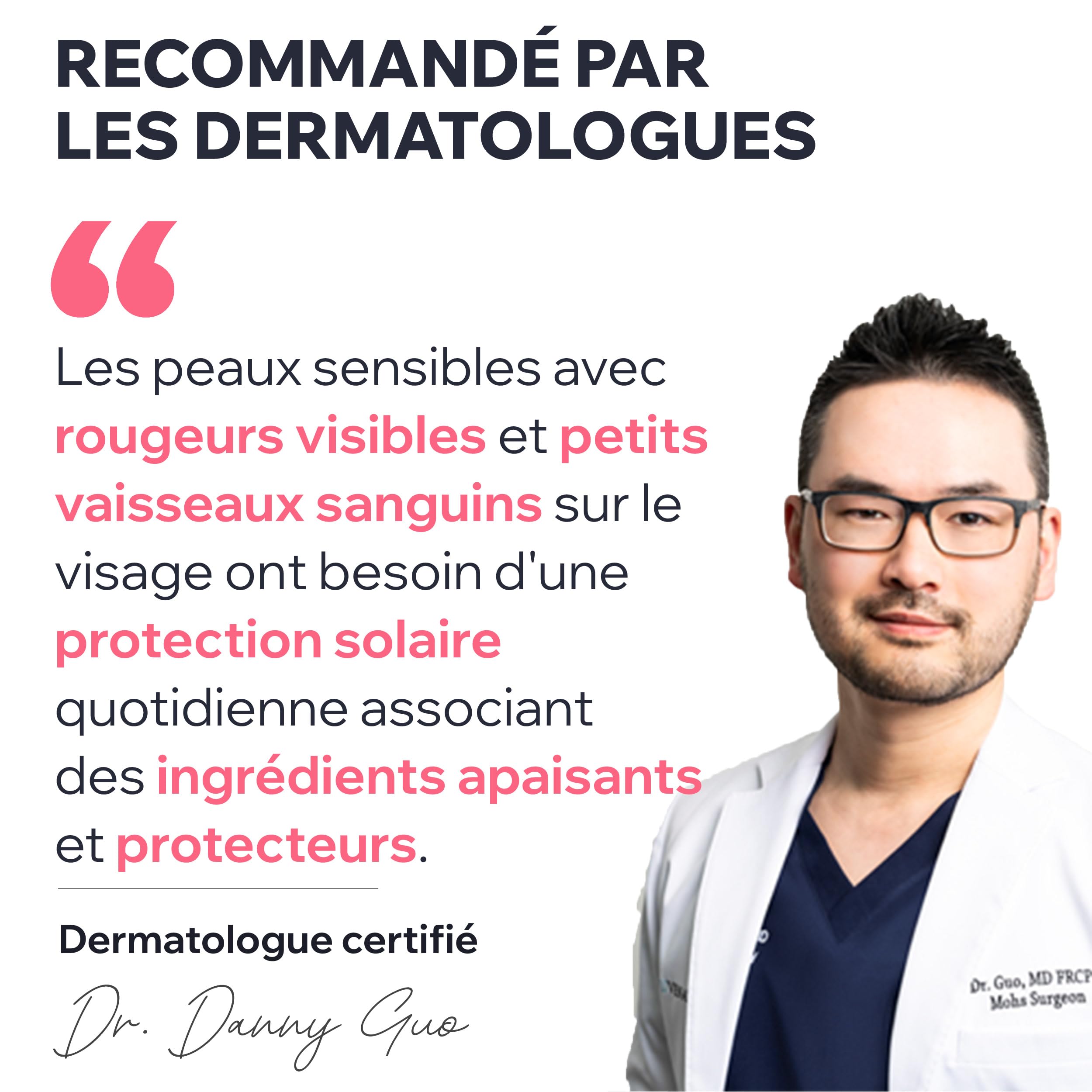 uriage-ros-liane-cr-me-anti-rougeurs-spf30-40ml-peau-sensible image 8