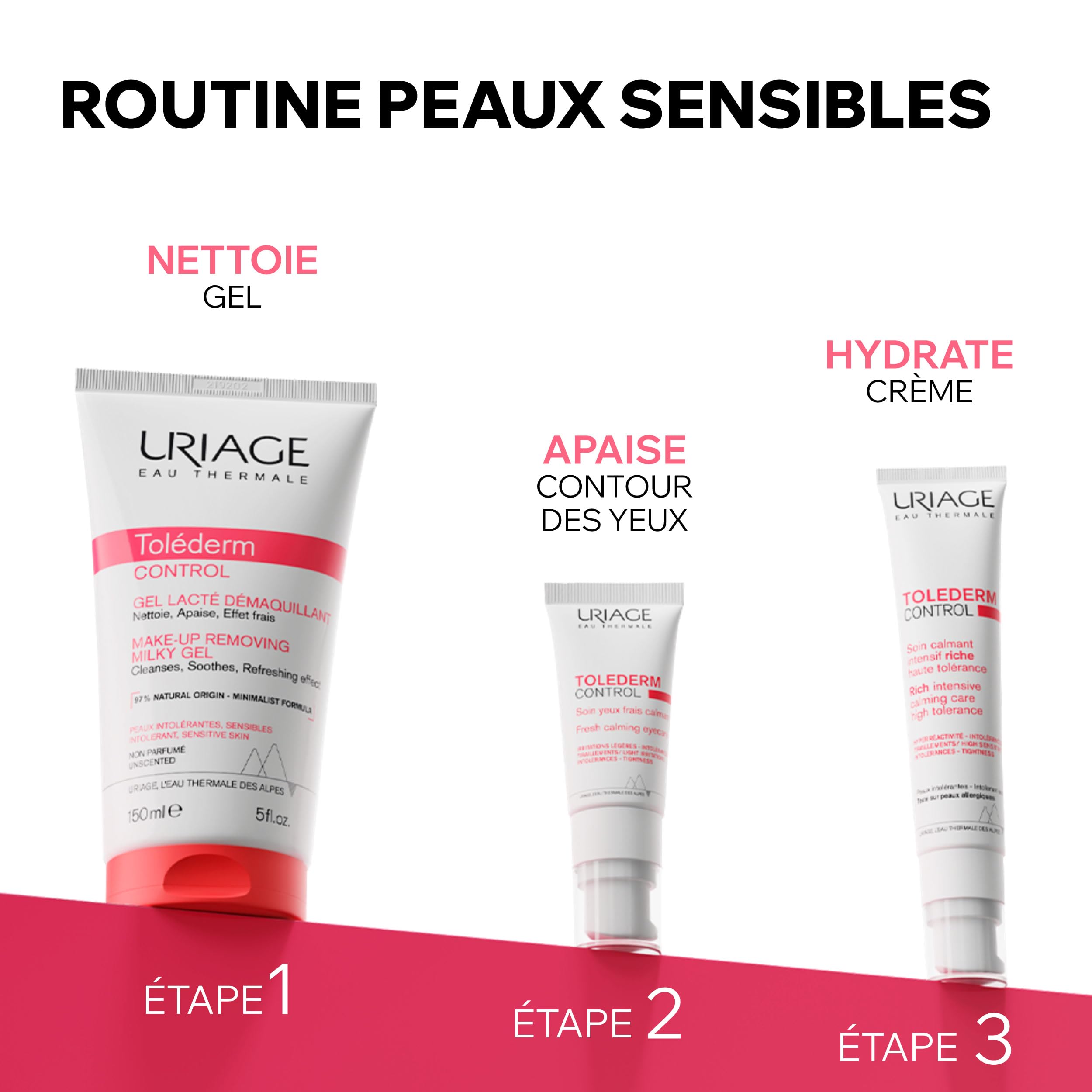 uriage-tol-derm-cr-me-riche-apaisante-visage-40ml image 6