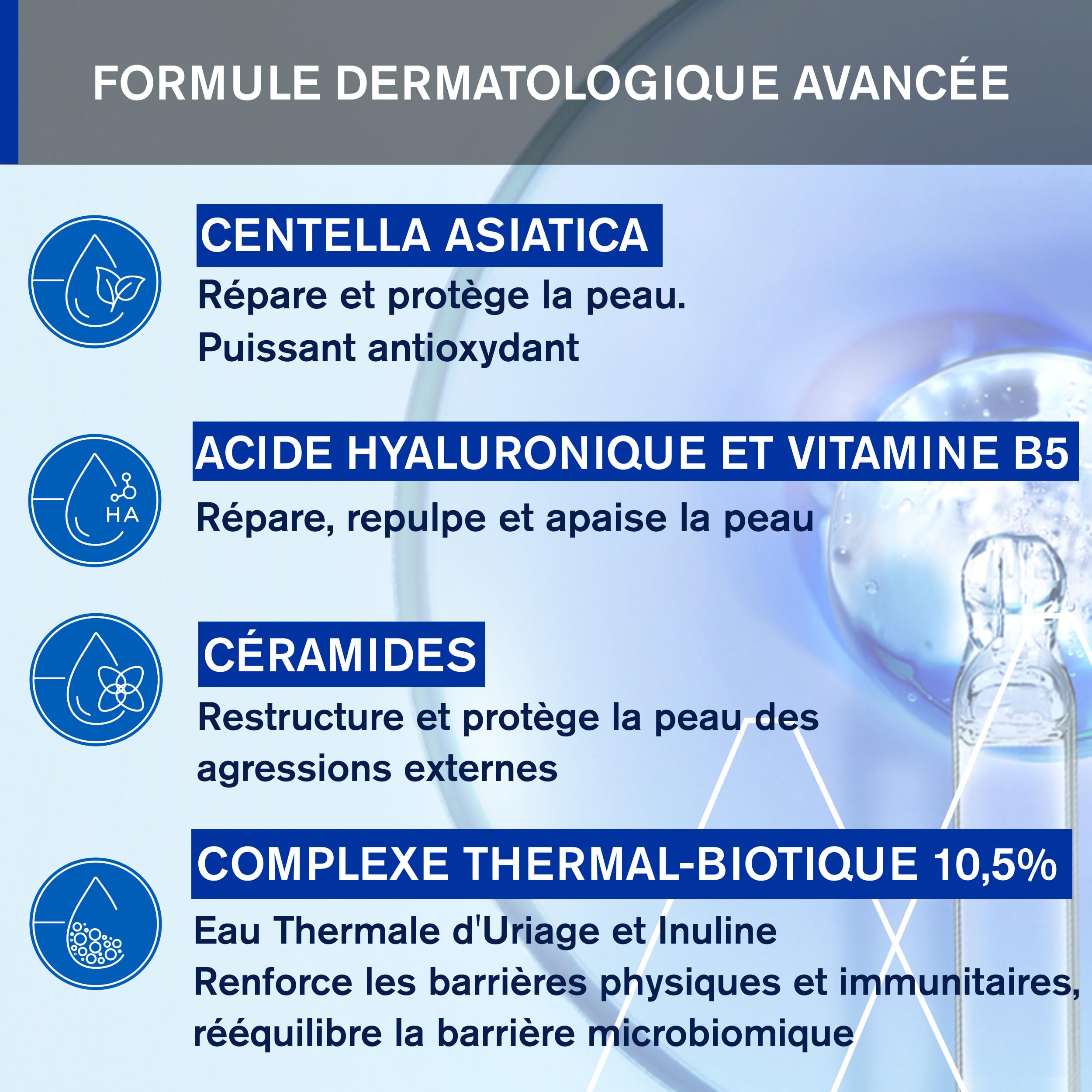 uriage-cica-daily-cr-me-r-paratrice-visage-40ml image 3