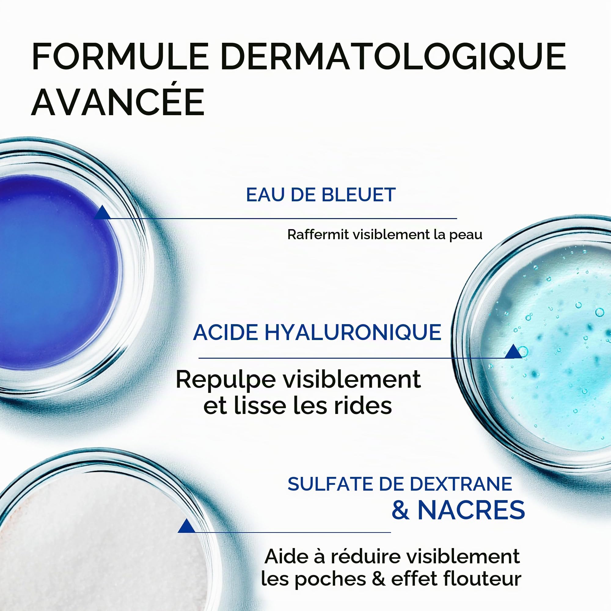 uriage-age-lift-cr-me-contour-des-yeux-r-tinol-15ml image 4