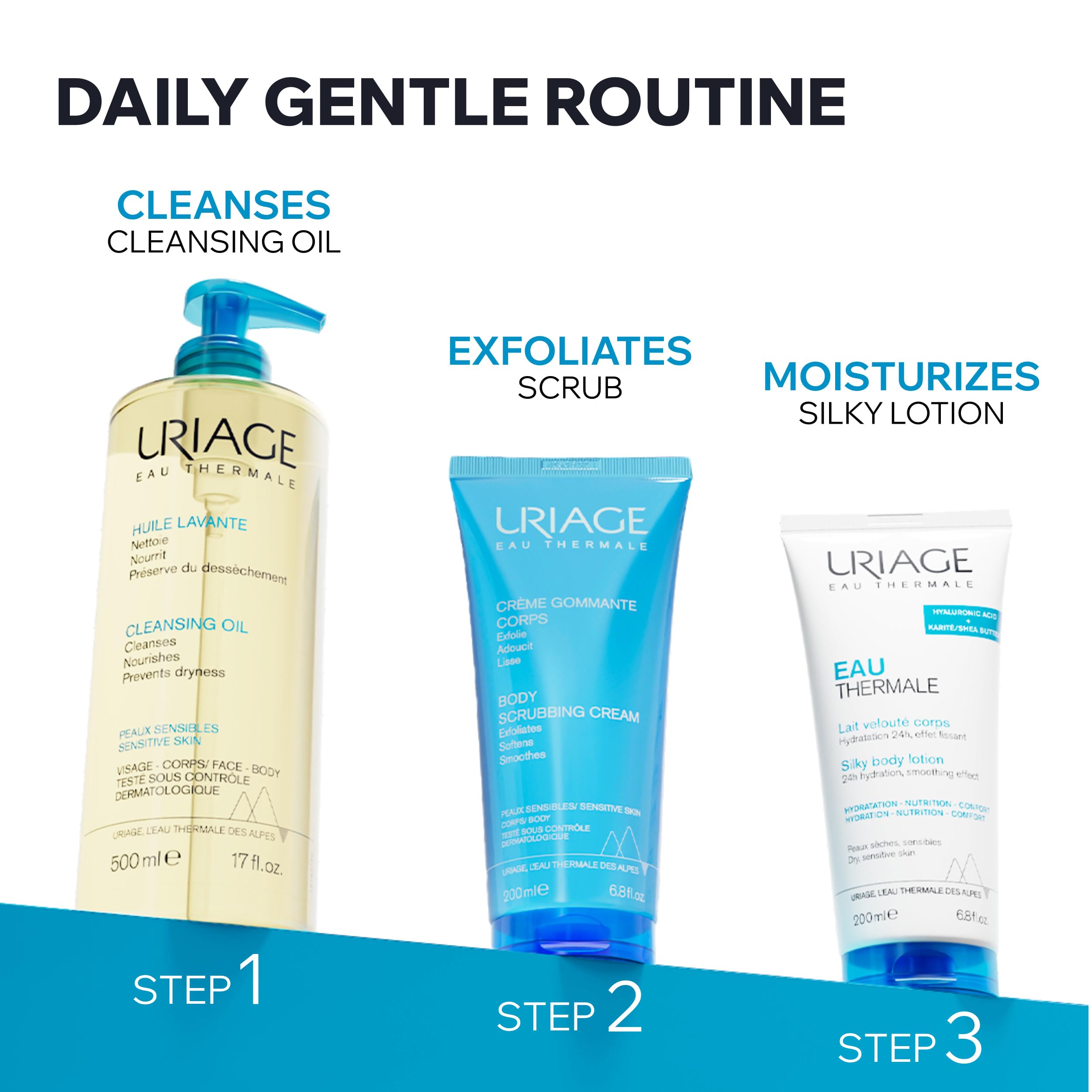 uriage-cr-me-gommante-corps-exfoliante-200ml image 6