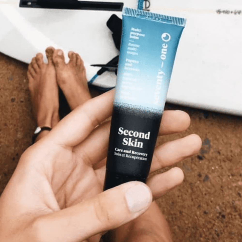 seventyone-percent-second-skin-baume-hydratant-multi-usage-naturel image 2