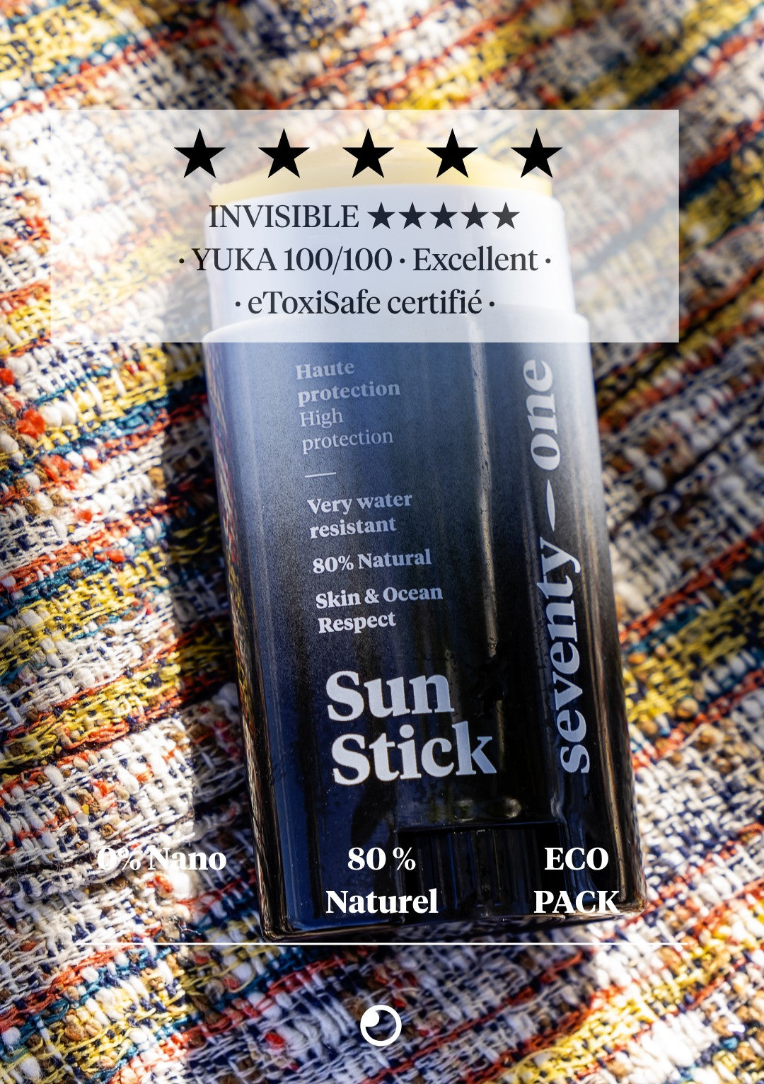 seventyone-percent-the-invisible-stick-solaire-spf50 image 4