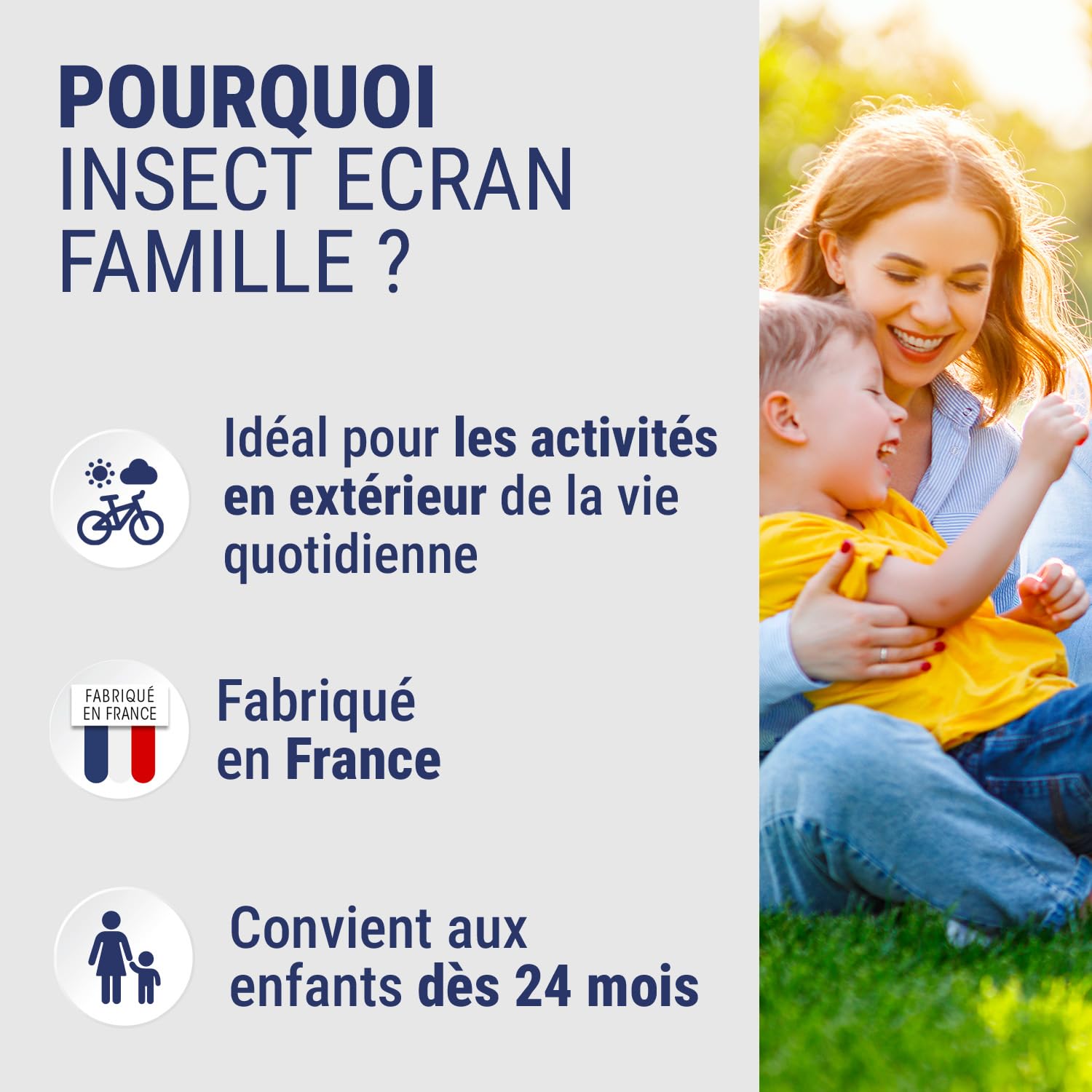insect-ecran-anti-moustiques-familles-spray-peau-200-ml image 3