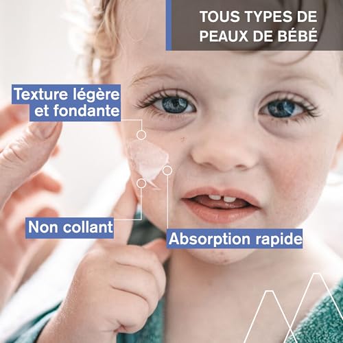 uriage-b-b-cr-me-hydratante-visage-edelweiss-bio-40ml image 7