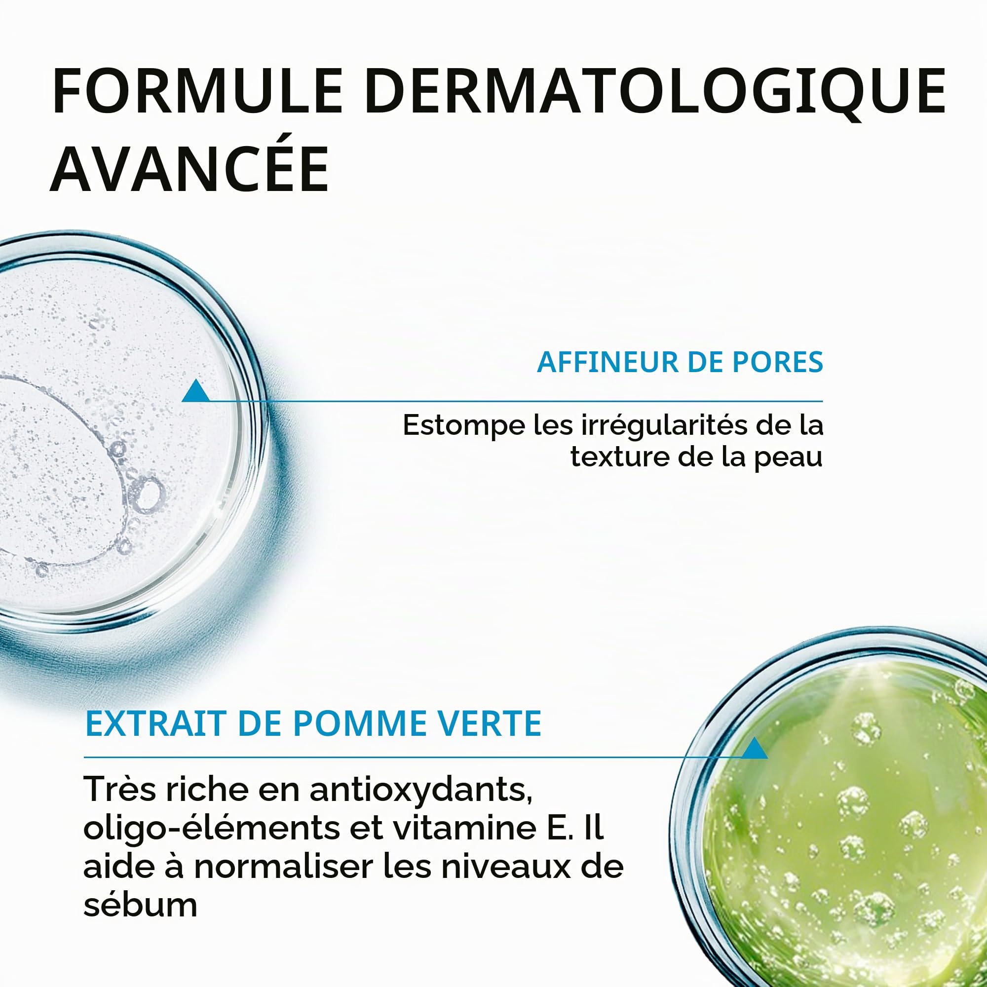 uriage-eau-micellaire-thermale-peaux-mixtes-grasses-500-ml-3-en-1 image 4