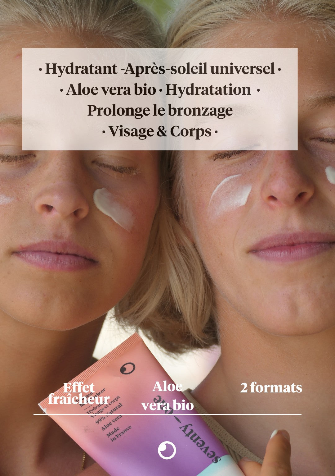 seventyone-percent-feel-good-alo-vera-gel-cr-me-visage-corps image 3
