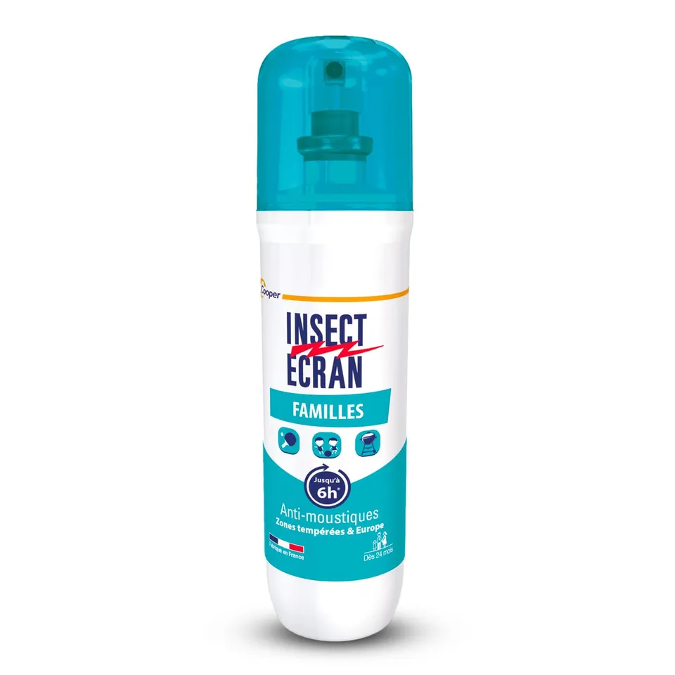 insect-ecran-spray-anti-moustiques-r-pulsif-famille-6h-100ml image 1