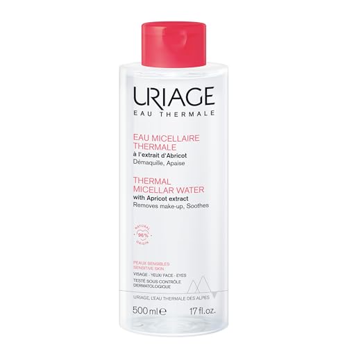 uriage-eau-micellaire-thermale-peau-normale-s-che-500ml image 5