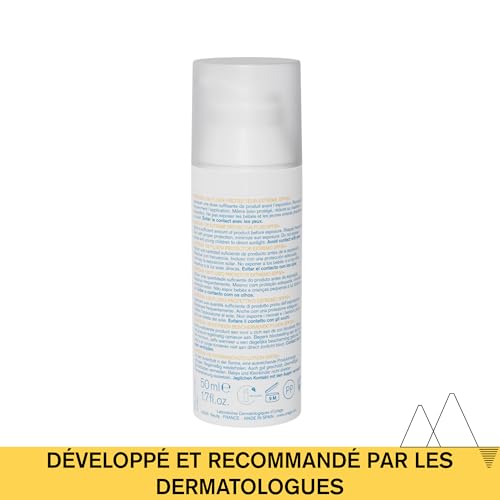 uriage-bari-sun-100-cr-me-solaire-visage-spf50-50ml image 6