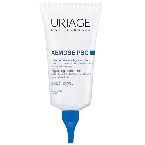 uriage-x-mose-pso-concentr-apaisant-150ml-peau-tendance-psoriasique image 7