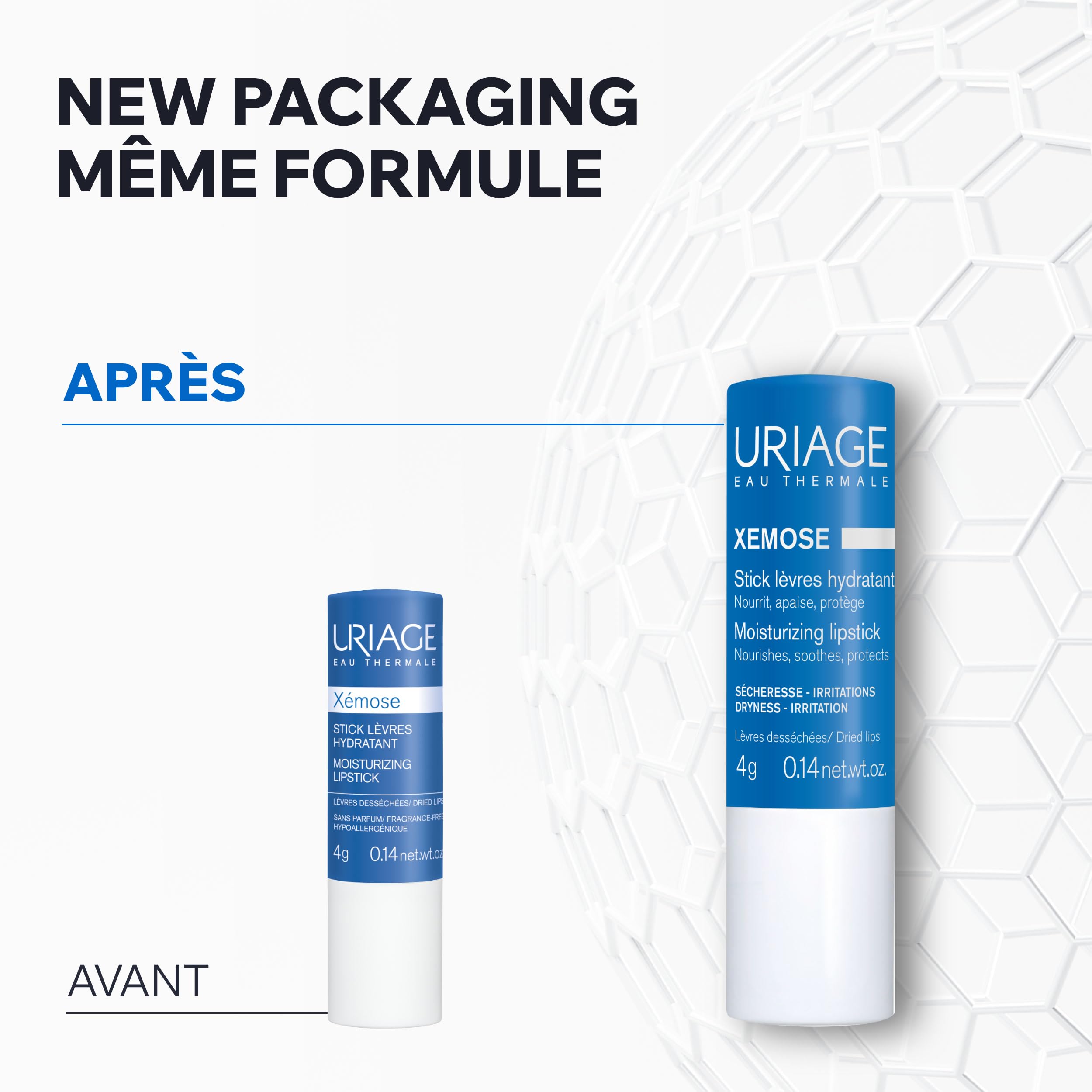 uriage-x-mose-baume-l-vres-sans-parfum-4g image 8