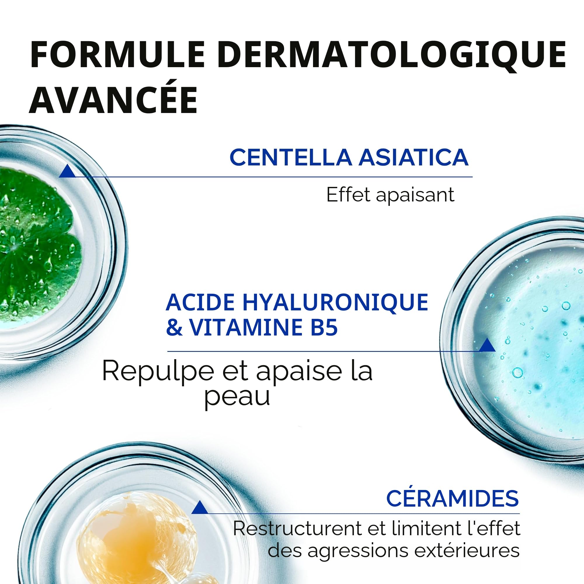 uriage-bari-derm-cica-daily-repairing-cream-concentrate-cr-me-r-paratrice-visage image 4