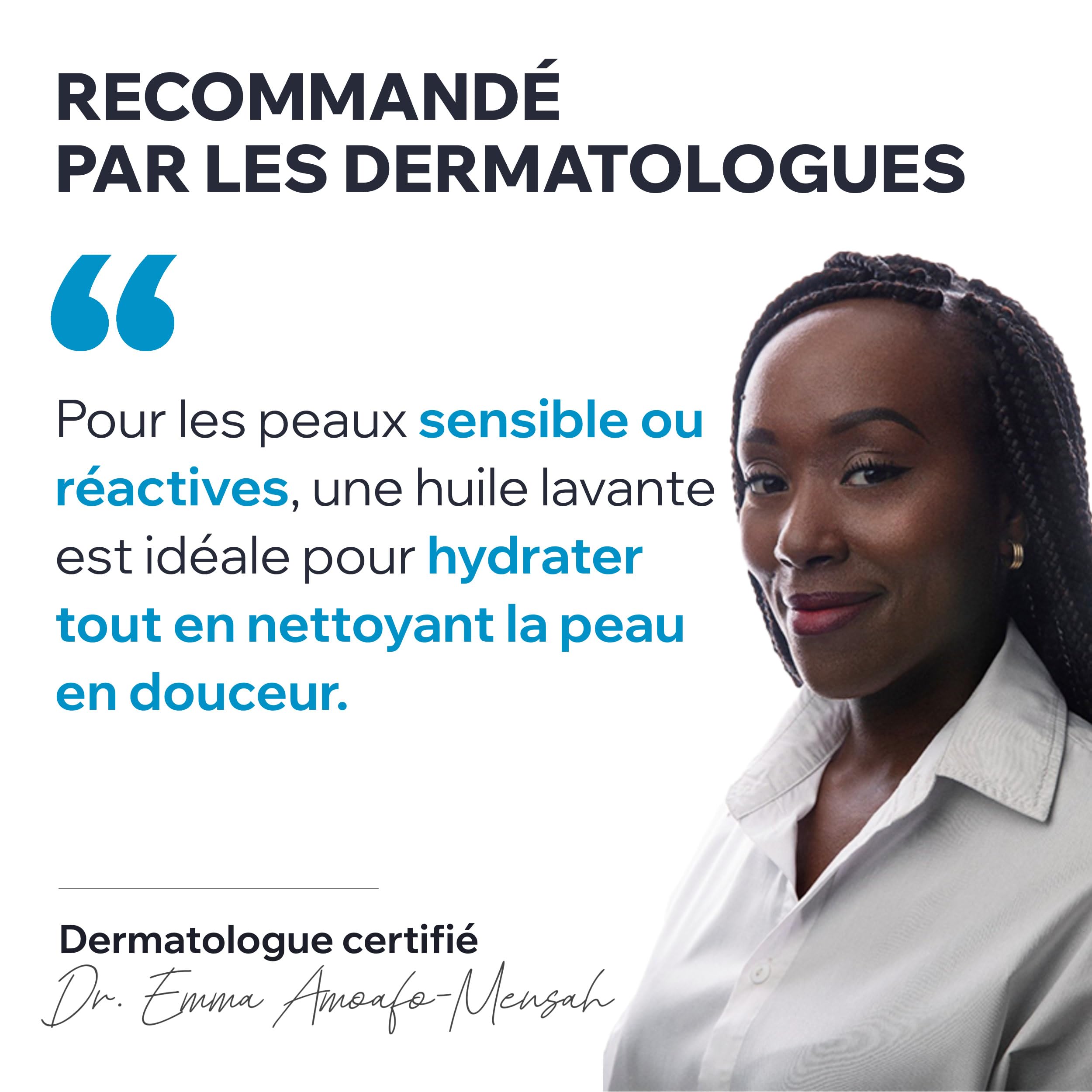 uriage-huile-de-douche-lavante-500ml image 7