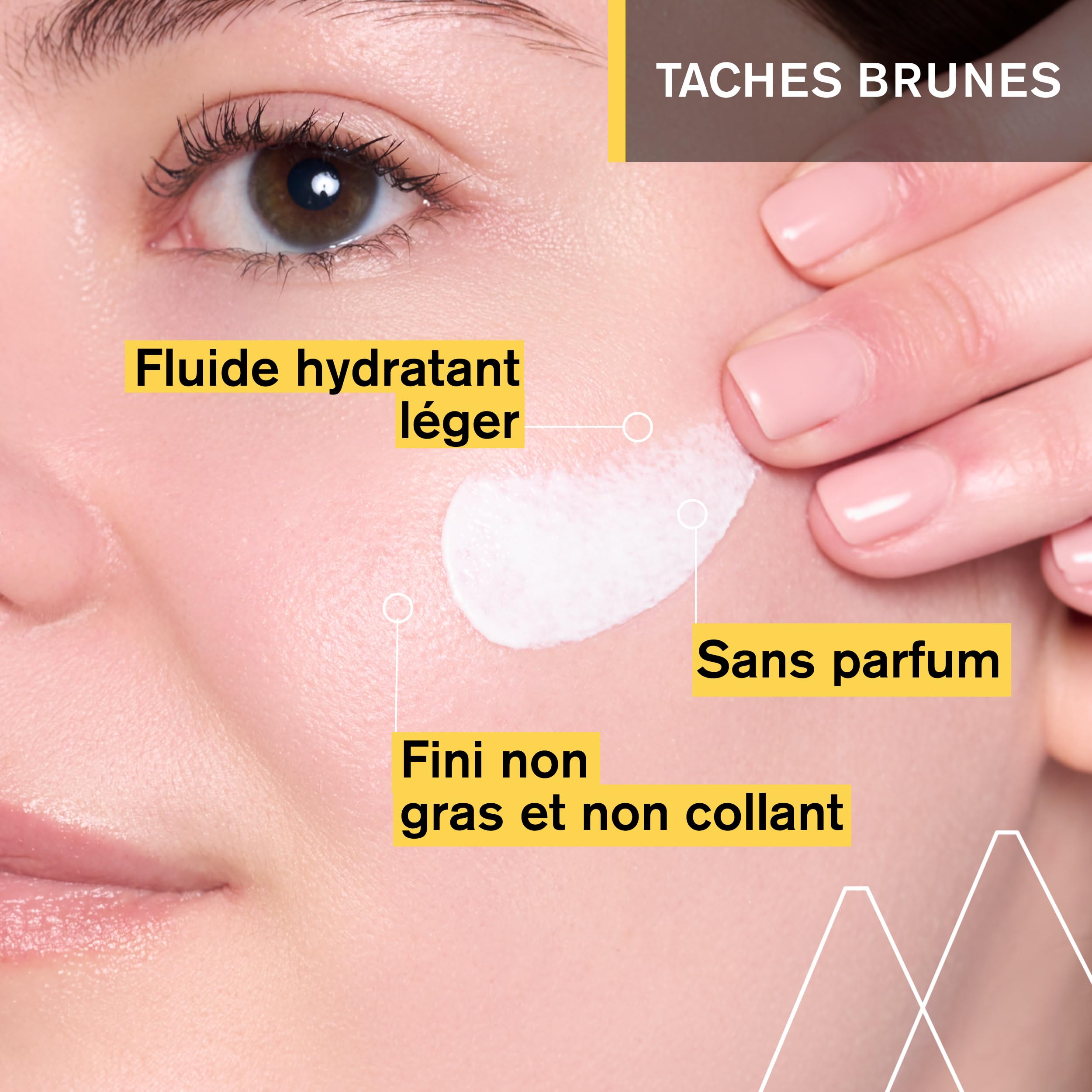 uriage-bari-sun-fluide-anti-taches-brunes-spf50-40-ml image 2