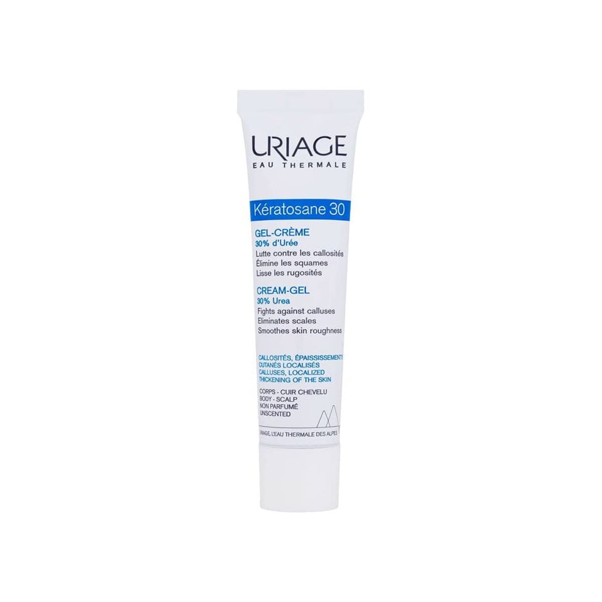 uriage-k-ratosane-30-gel-cr-me-anti-callosit-s-30-ur-e-40ml image 4