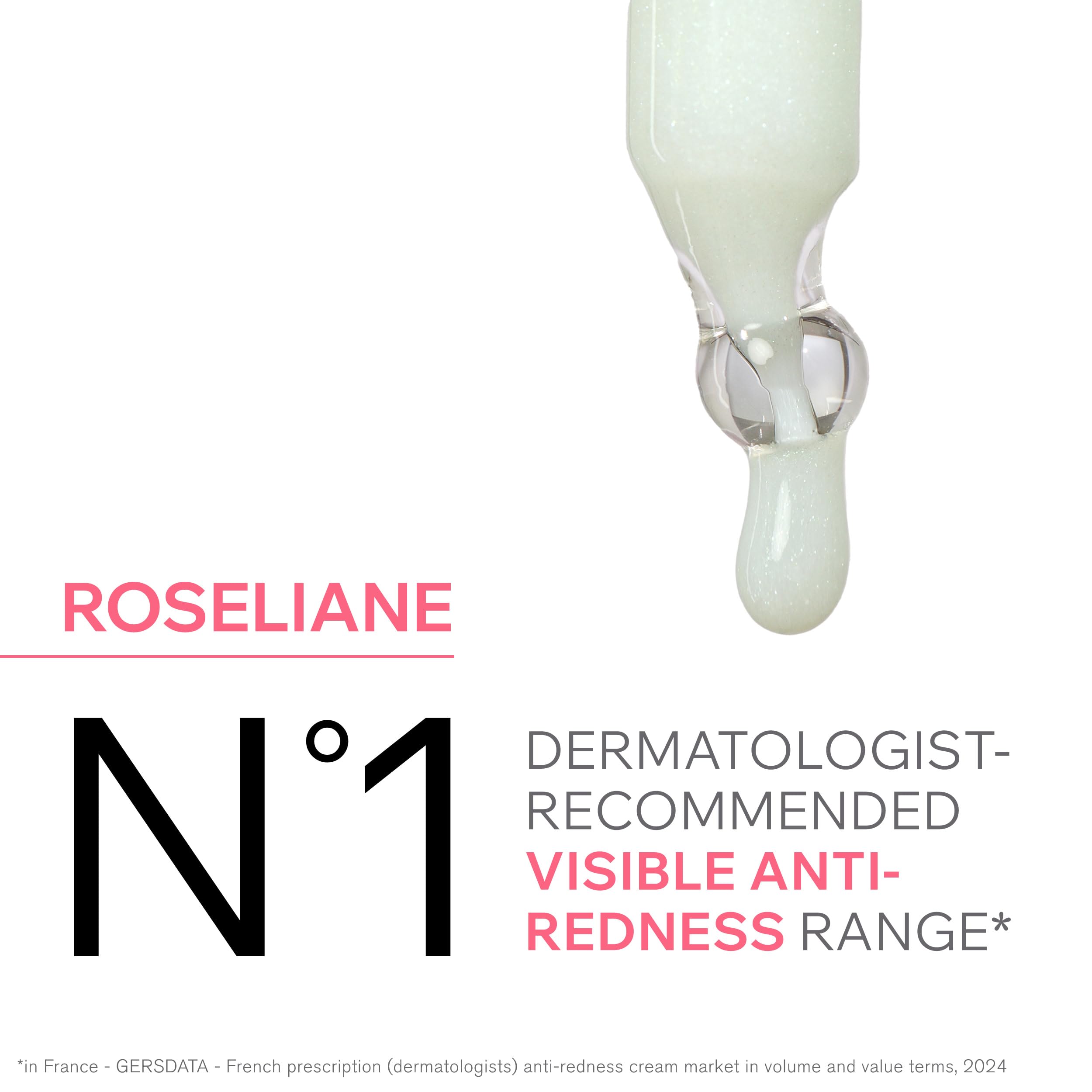 uriage-roseliane-nettoyant-visage-anti-rougeurs-lait-frais-250ml image 3
