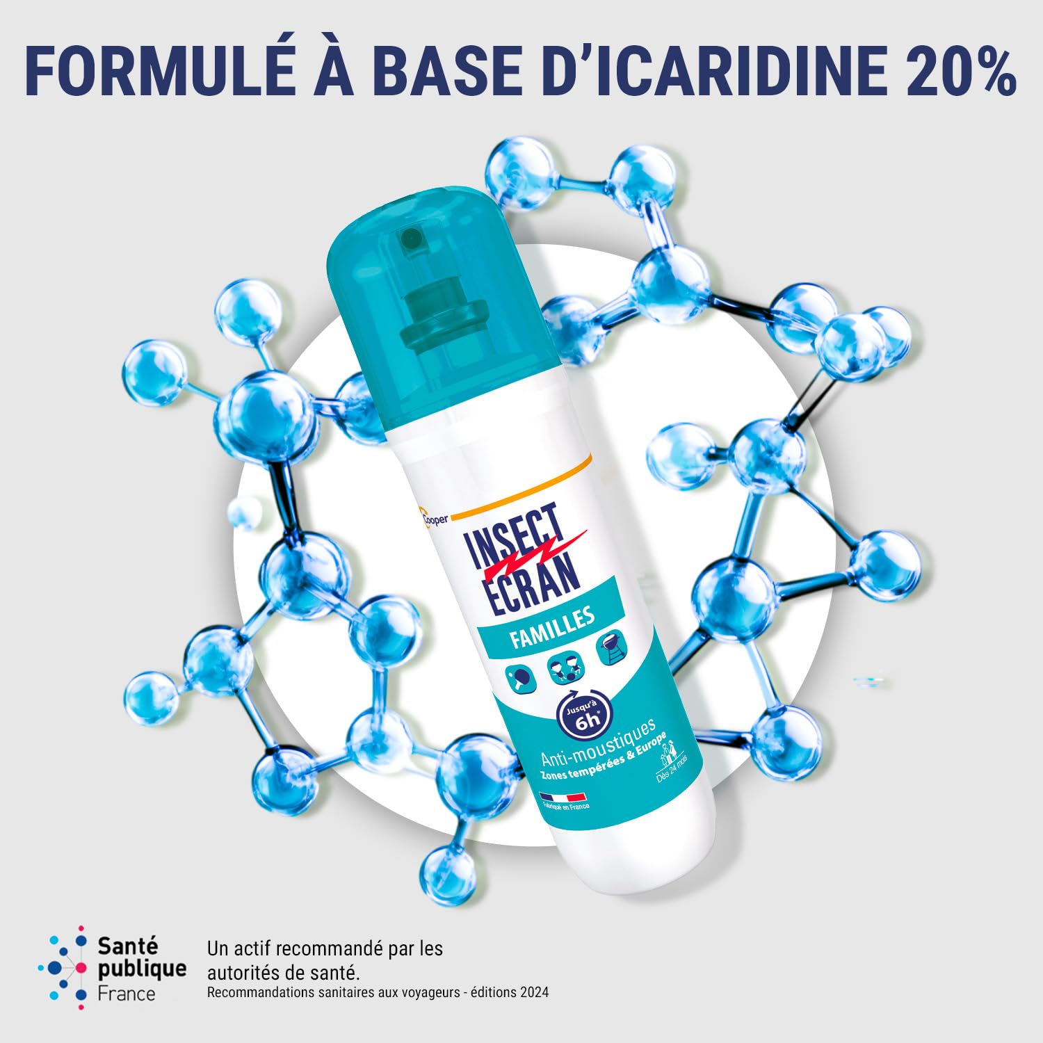 insect-ecran-anti-moustiques-familles-spray-peau-200-ml image 4