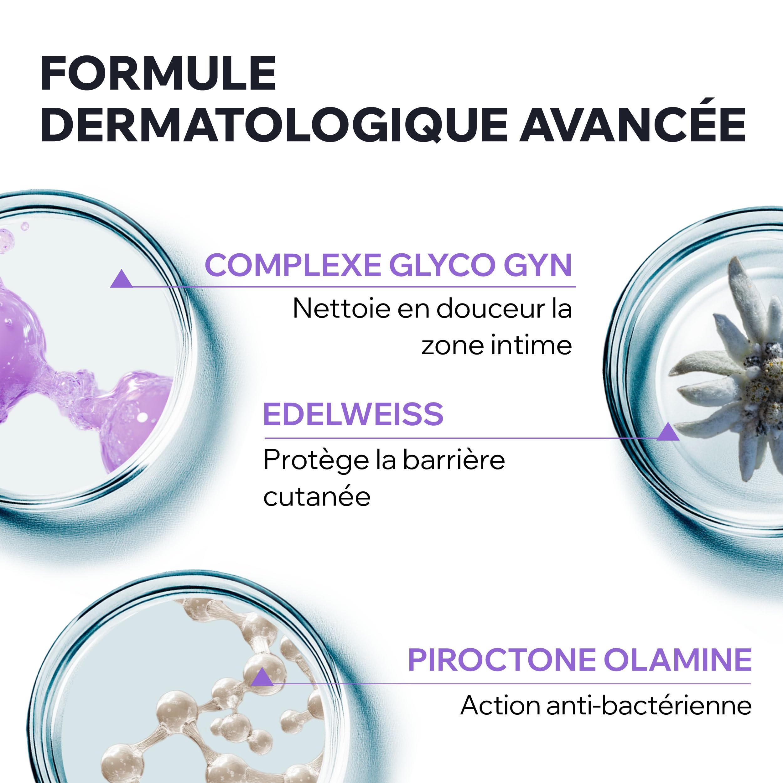 uriage-gyn-8-gel-nettoyant-intime-apaisant-100ml image 4