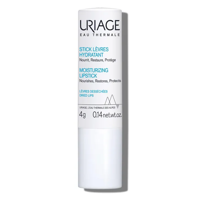 uriage-stick-l-vres-hydratant-4g image 1