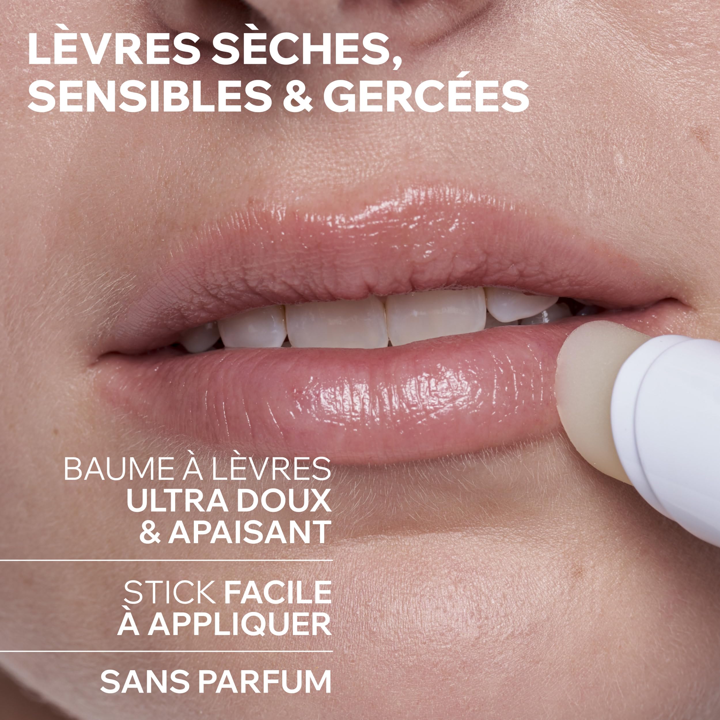 uriage-x-mose-baume-l-vres-sans-parfum-4g image 3