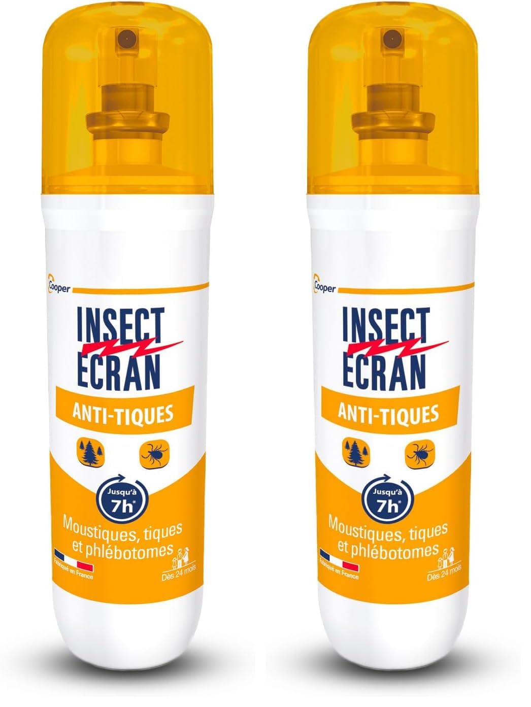 insect-ecran-spray-anti-tiques-r-pulsif-peau-100-ml image 8
