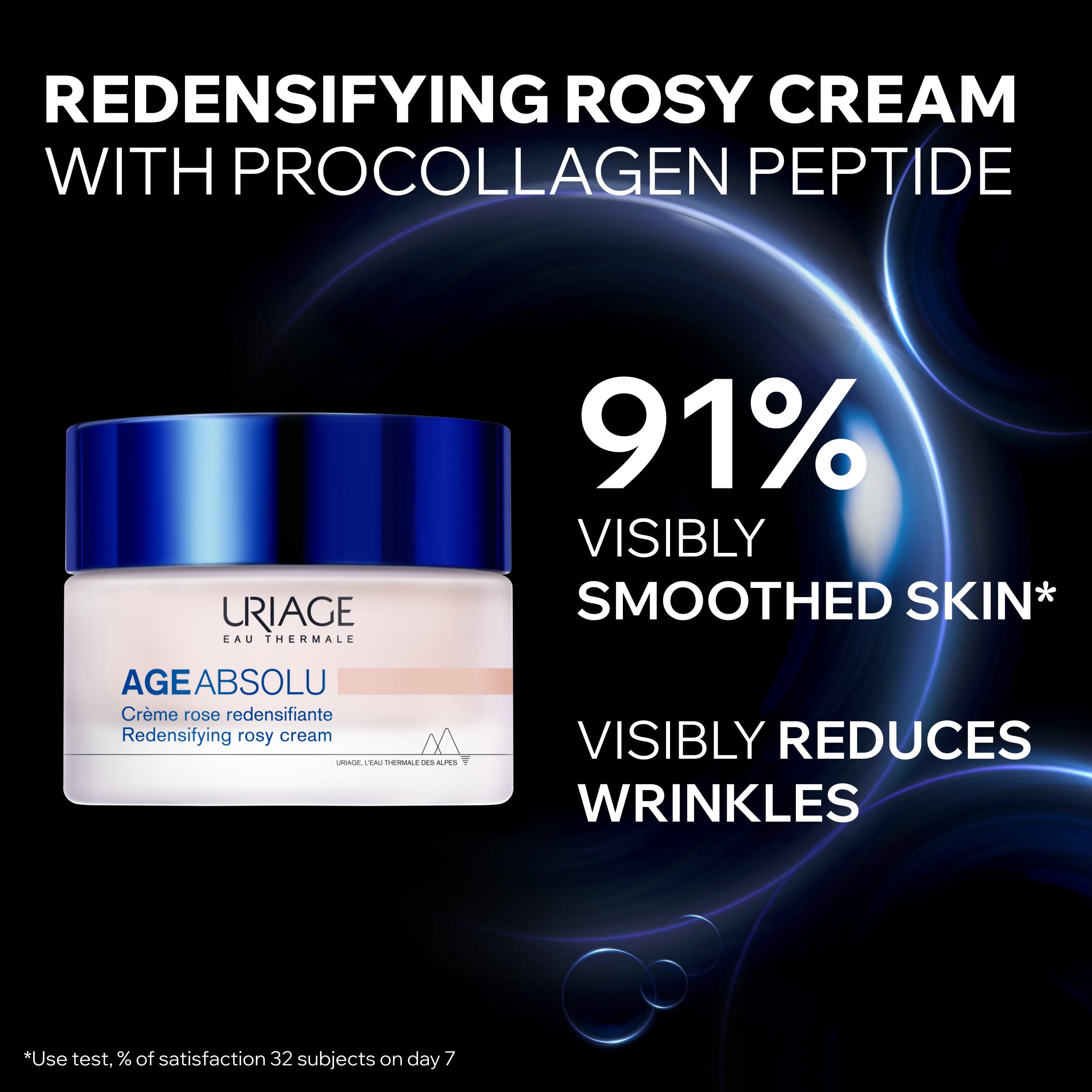 uriage-age-absolu-cr-me-rose-redensifiante-50ml image 2