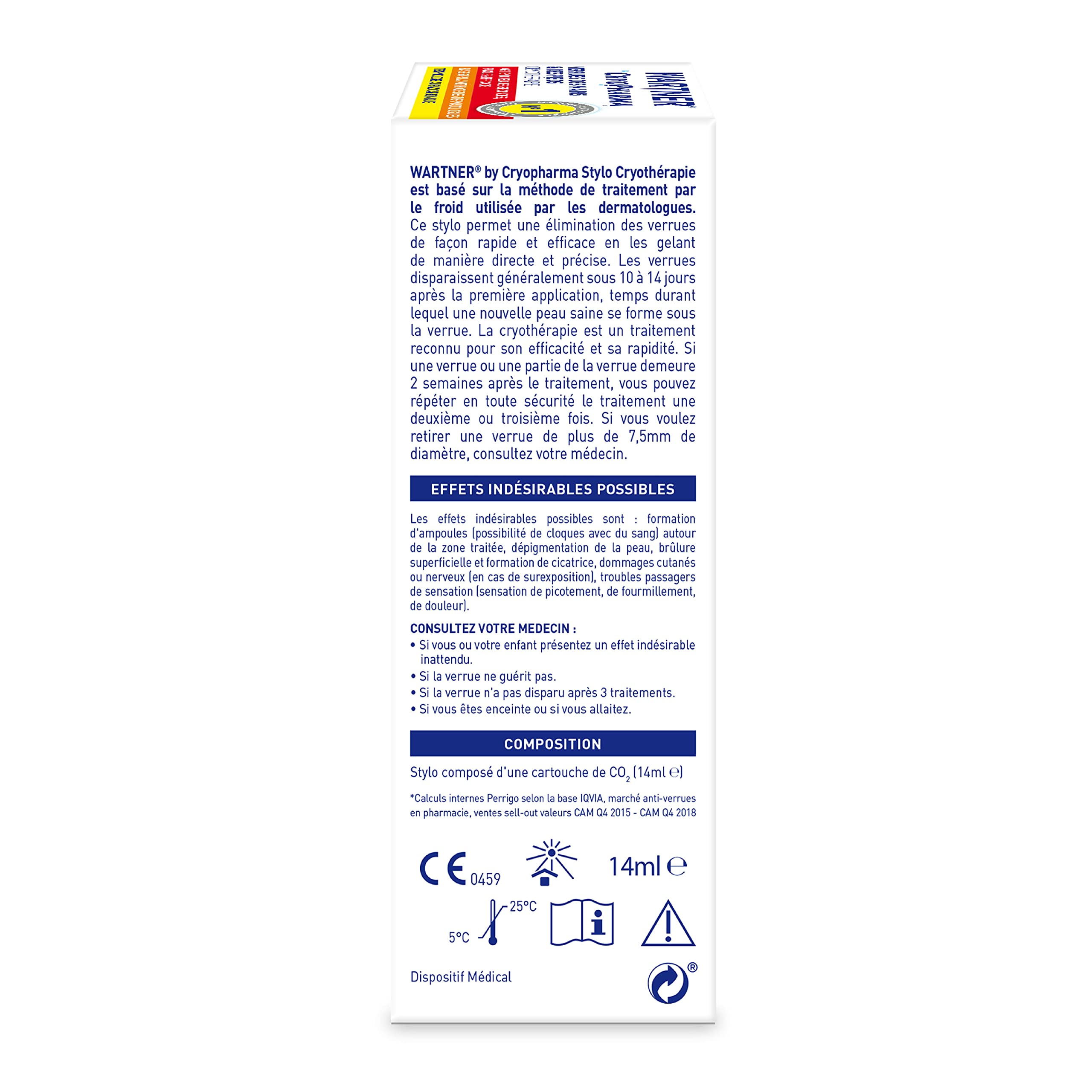 wartner-by-cryopharma-stylo-cryoth-rapie-verrues-pieds-mains-14ml image 4
