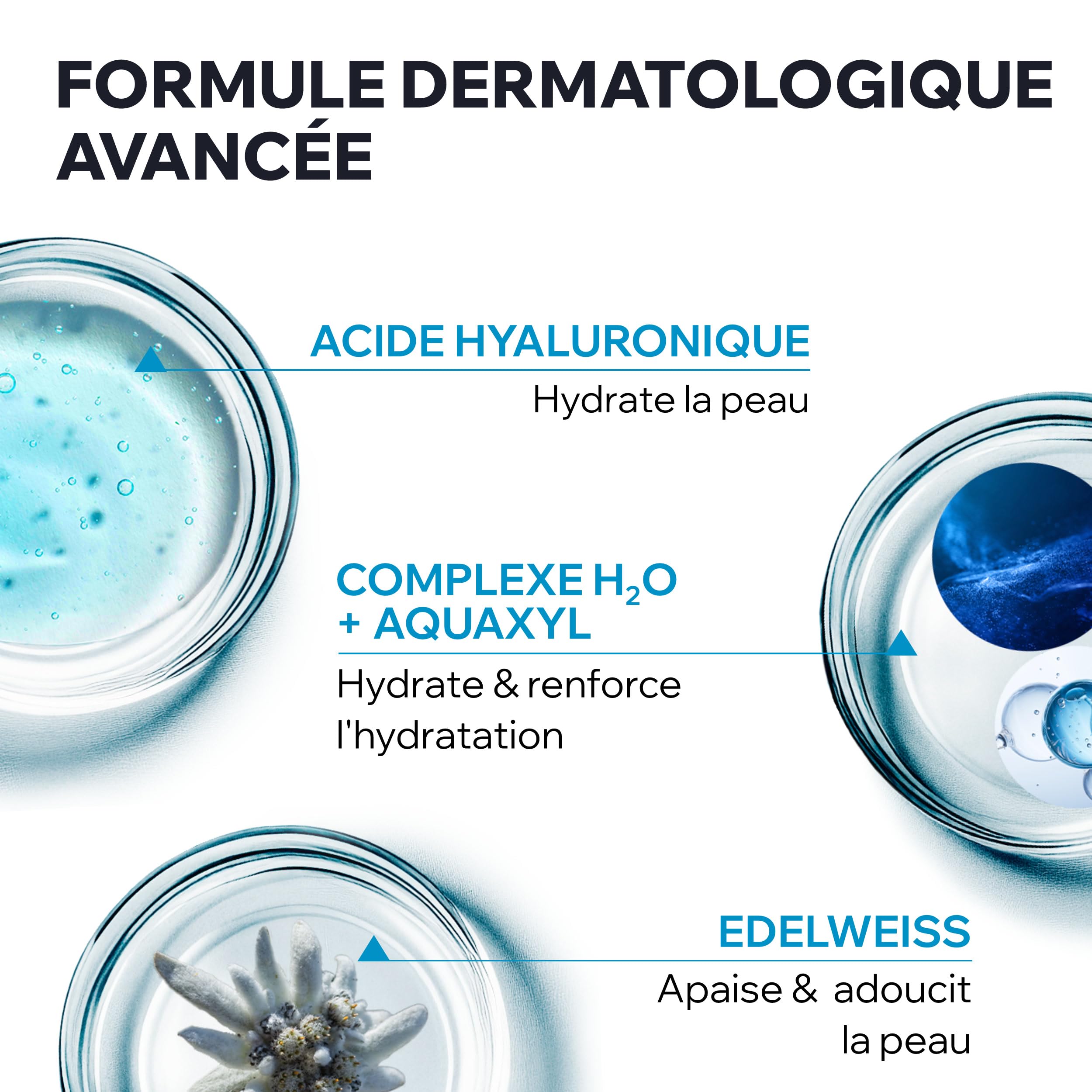 uriage-eau-thermale-masque-de-nuit-hydratant-acide-hyaluronique-edelweiss-50ml image 4
