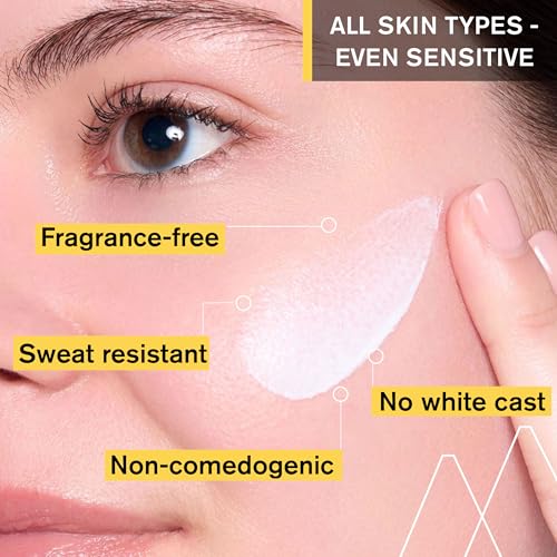 uriage-bari-sun-cr-me-solaire-visage-sans-parfum-spf50-50ml image 8