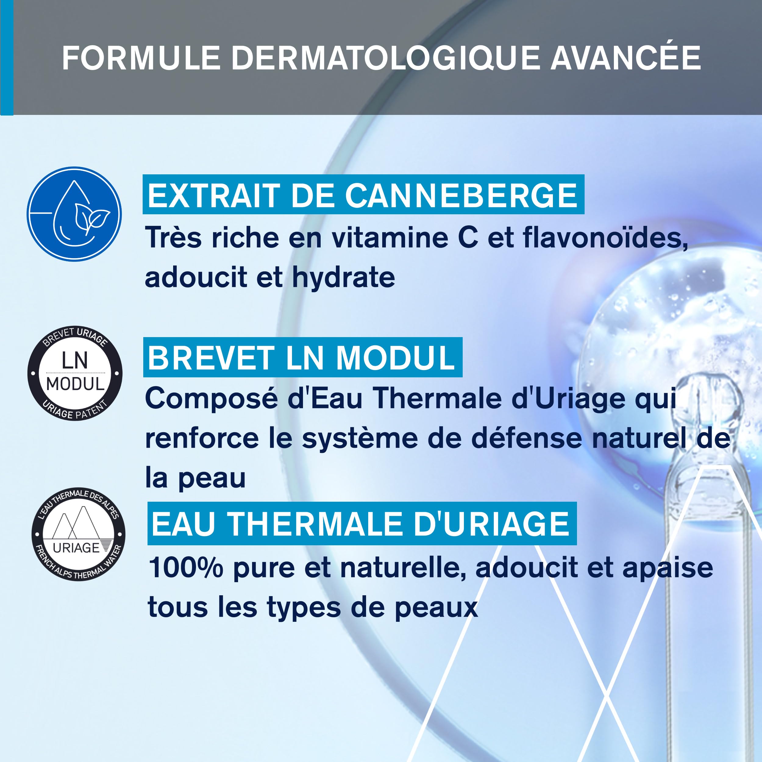 uriage-eau-micellaire-thermale-250ml-cranberry-peau-normale-s-che image 3