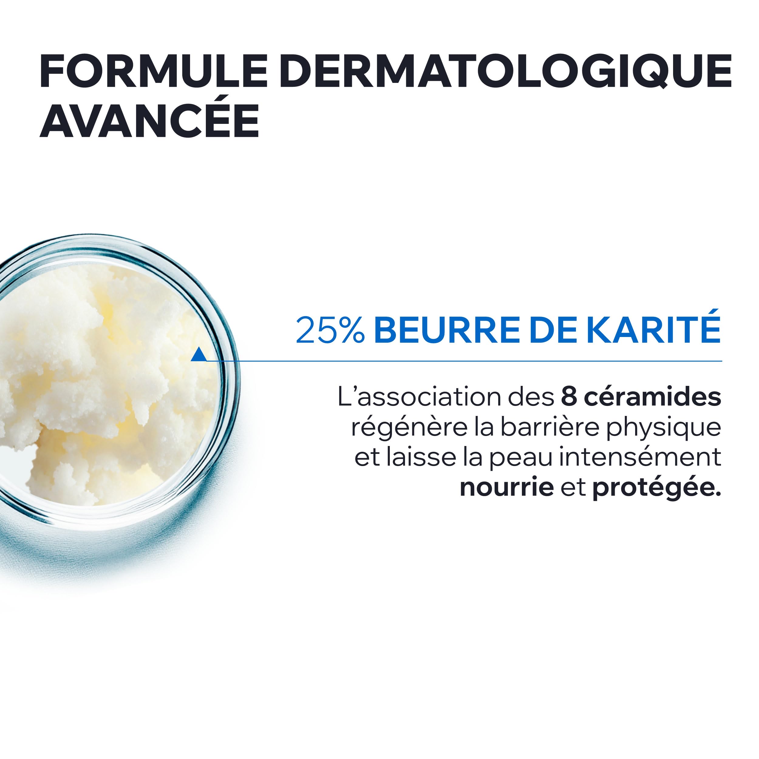 uriage-x-mose-c-rat-anti-irritation-200ml-25-beurre-de-karit image 4