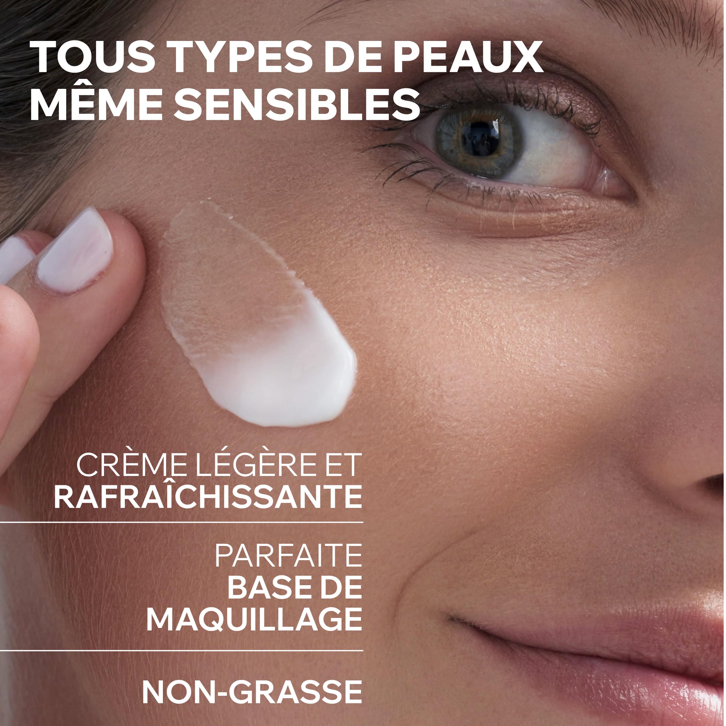 uriage-eau-thermale-cr-me-hydratante-visage-l-g-re-40-ml image 3